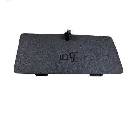 Ford Escape III Trunk/boot lower side trim panel CJ54S023B02 CJ54S023B02ACW GB9DA