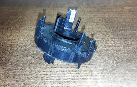 Audi A4 S4 B5 8D Airbag slip ring squib (SRS ring) 1J0959653