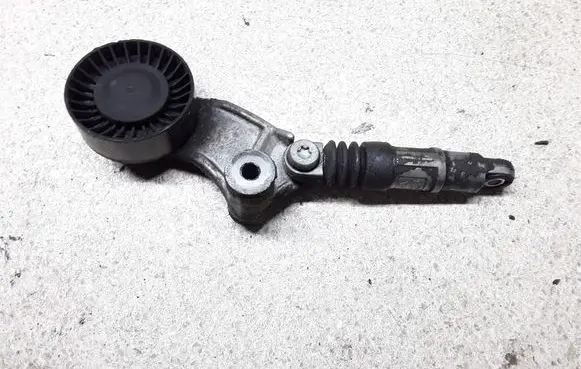 Subaru Outback Alternator belt tensioner F552724