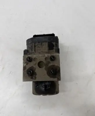 Citroen Xsara Picasso ABS Pump 0273004353 482117 44597