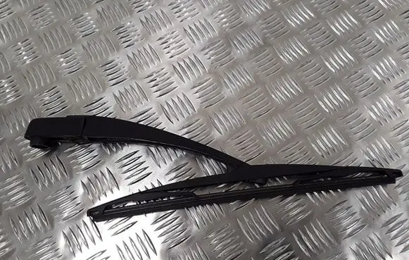 Dacia Duster Rear wiper blade 287800376r