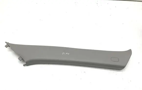 Chevrolet Epica (A) pillar trim 96636925