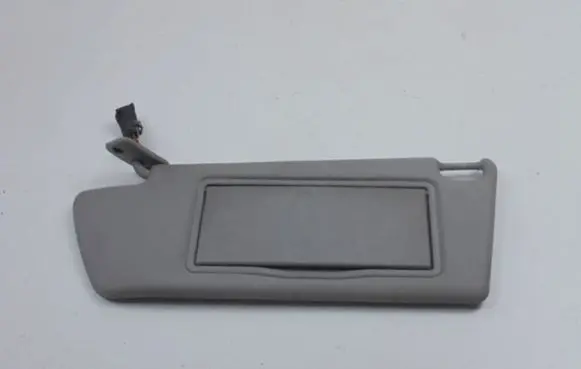 Opel Signum Sun visor