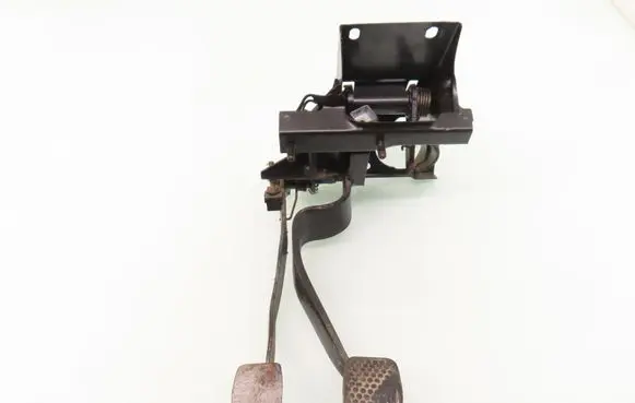 Daewoo Tico Pedal assembly 