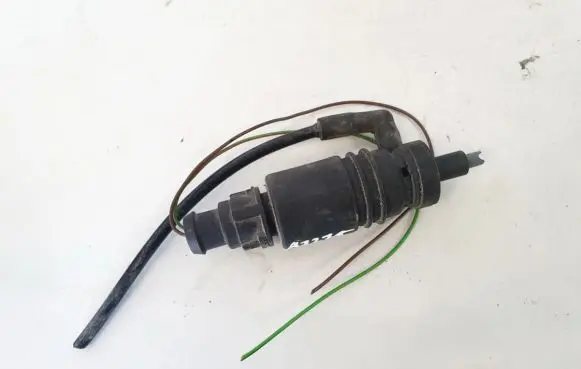 Audi 80 90 S2 B4 Windscreen/windshield washer pump 2400ml