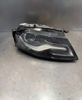 Audi A4 S4 B8 8K Headlight/headlamp 8K0941004P 0301240272