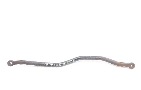 Ford Ranger Steering tie rod RANGER_III_MAZDA_BT-50_06-11_DRĄŻEK_KIEROWNICZY_ŚRODKOWY