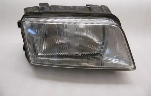 Audi A4 S4 B5 8D Headlight/headlamp 8D0941004A 1852807000