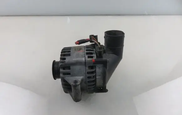 Ford Mondeo Mk III Generator/alternator 1S7TBC