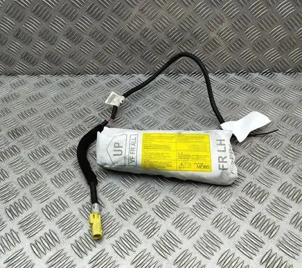 Hyundai i40 Seat airbag 889103Z000 3Z88910000