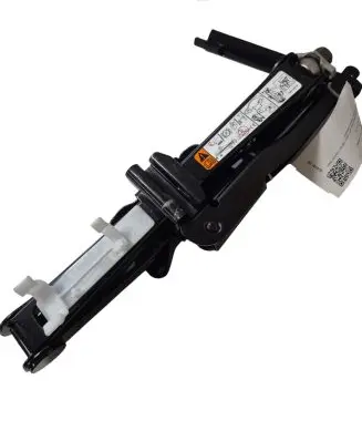Ford Focus Lift Jack F1EC17080AA