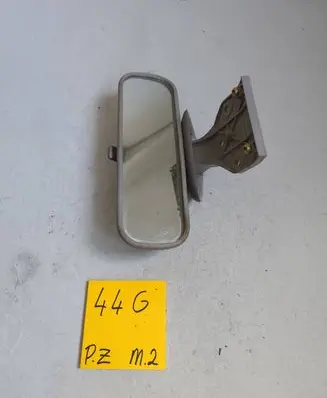 Fiat Seicento/600 Rear view mirror (interior) 0155117