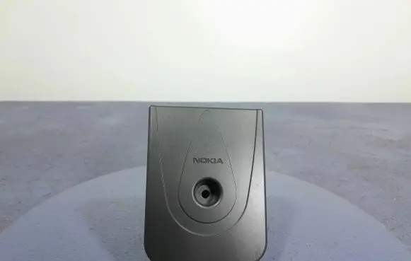 Ford Galaxy Voice control module 7S7T-19G488-AE