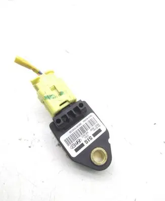 Hyundai i30 Airbag deployment crash/impact sensor 959203K000