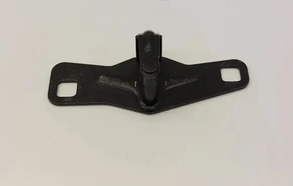 Audi A4 S4 B8 8K Loading door lock loop/hook striker 8T0827507