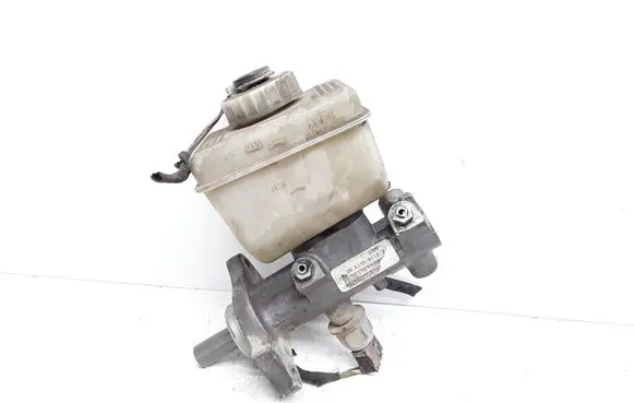 Mercedes-Benz ML W163 Master brake cylinder