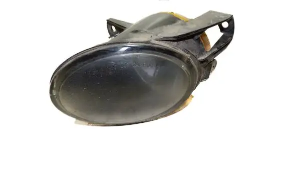Volkswagen PASSAT B6 Front fog light 27129300