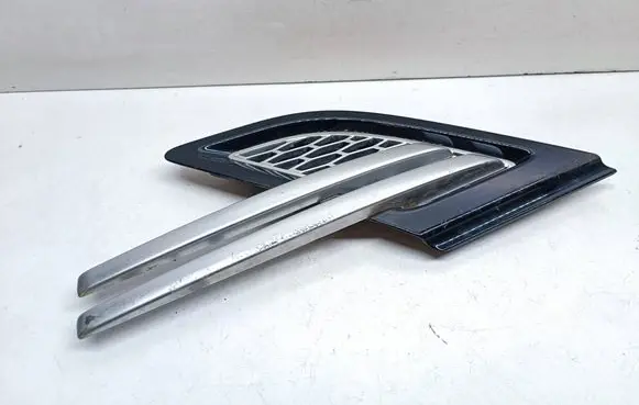 Land Rover Range Rover Sport L494 Fender grill DK62280B11AC