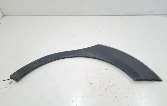 Seat Altea XL Fender trim (molding) 5P8853873