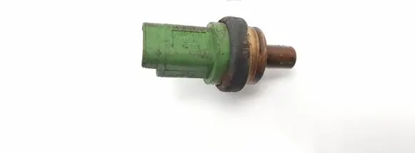 Citroen Nemo Coolant temperature sensor 96554 14180