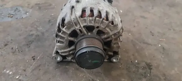 Volvo C30 Generator/alternator 30659390