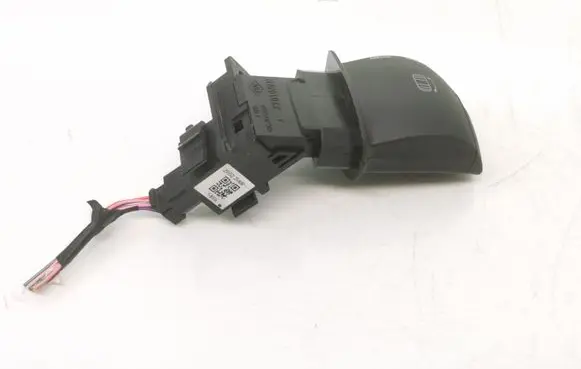 Renault Master III Other switches/knobs/shifts 255521540R 5806