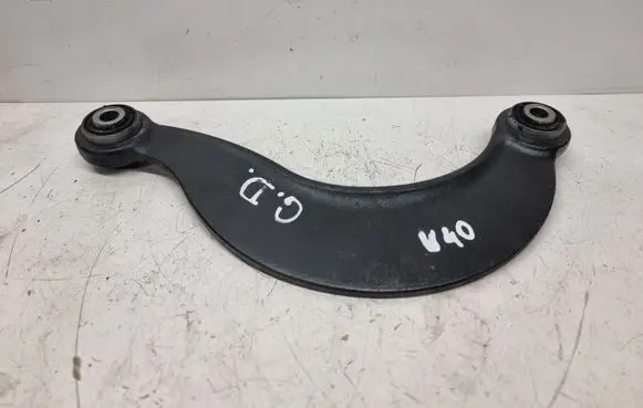 Volvo V40 Cross country Rear upper control arm/wishbone 1755222 AV615500AC 31317267