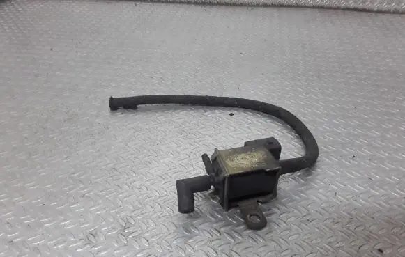 Audi A2 Turbo solenoid valve 028905283F