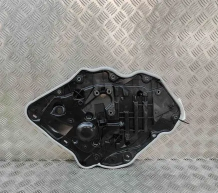 BMW 2 F44 Other body part 7483855