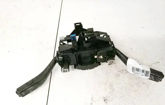 Seat Altea Wiper turn signal indicator stalk/switch 1k0953513f 1k0953519a