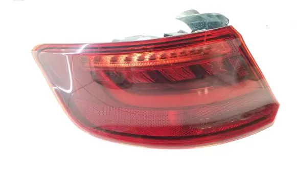 Audi A3 S3 8V Rear/tail lights 8V4945095A