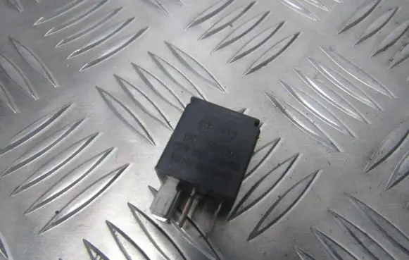 Volvo S60 Other relay 9441161