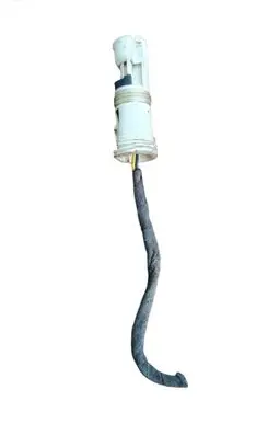 BMW 7 E65 E66 Brake pads wear sensor 1393746