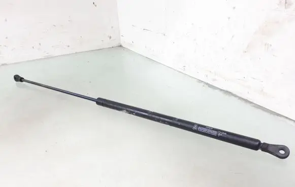 Audi A4 S4 B5 8D Front bonnet/hood damper/strut 24424