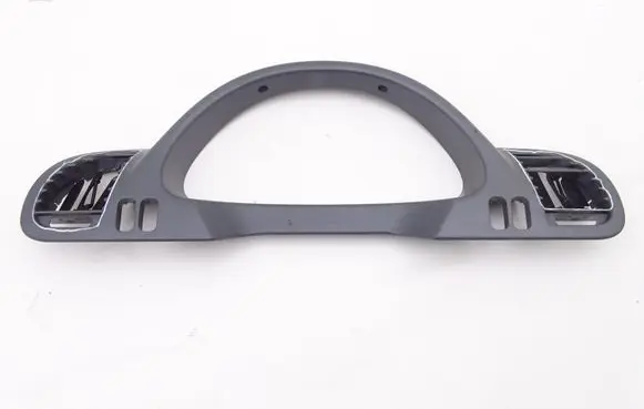 Mercedes-Benz Sprinter W901 W902 W903 W904 Dashboard trim A9016801439