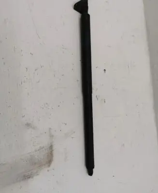Ford Edge II Tailgate strut 