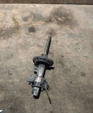 Alfa Romeo Giulietta Front shock absorber/damper 