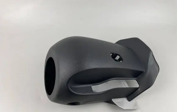 KIA Sportage Steering wheel column trim 84852R2100WK 84852-R2100WK 84852-R2110