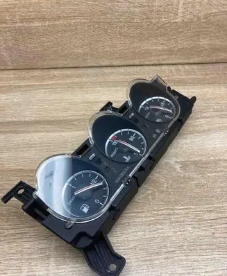 Alfa Romeo 159 Speedometer (instrument cluster) 60696622 A2C53061360