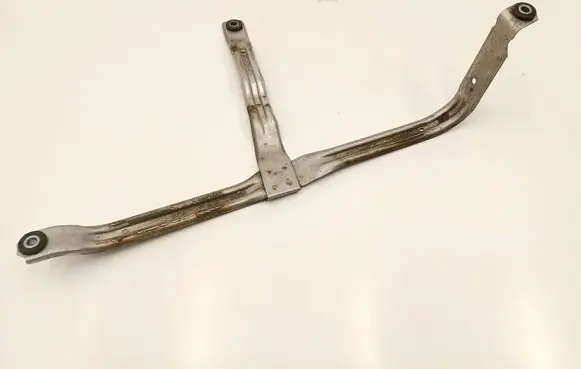BMW 3 F30 F35 F31 AdBlue Liquid tank holder 7294293