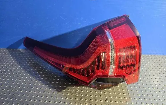 Volvo XC60 Rear/tail lights 32228915