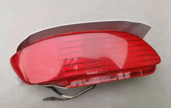 Lexus RX 330 - 350 - 400H Rear tail light reflector W21W