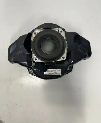 Audi A8 S8 D4 4H Subwoofer speaker 4H0035297 3168510010 023363