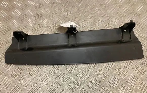 KIA Sportage Intercooler air guide/duct channel 29135F1000