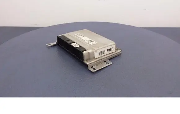 Hyundai Santa Fe Engine control unit/module ECU 39108-37501