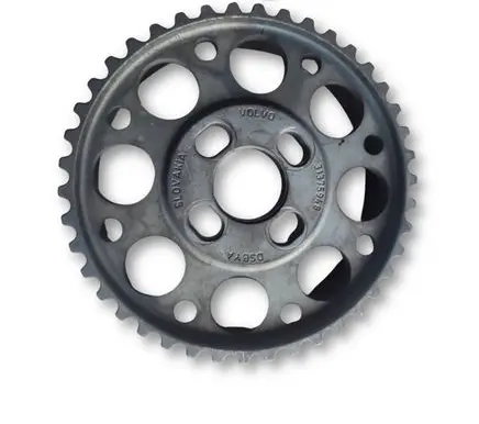 Volvo XC60 Camshaft pulley/ VANOS 31375948