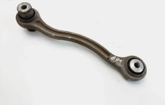 Mercedes-Benz E W212 Rear control arm 20402 RSA5