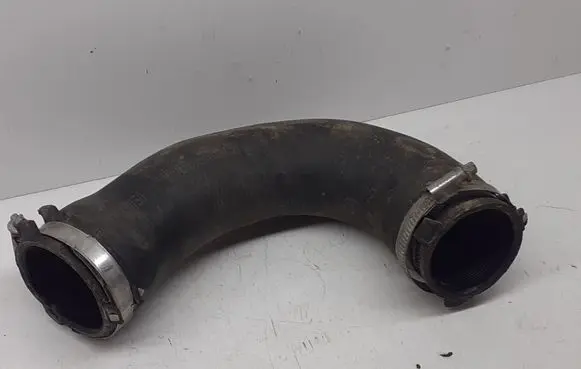 Audi A4 S4 B8 8K Intercooler hose/pipe 8K0145709H