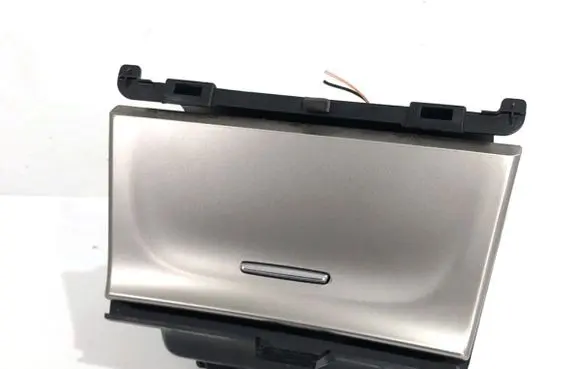 Jeep Grand Cherokee Car ashtray X90006206DL