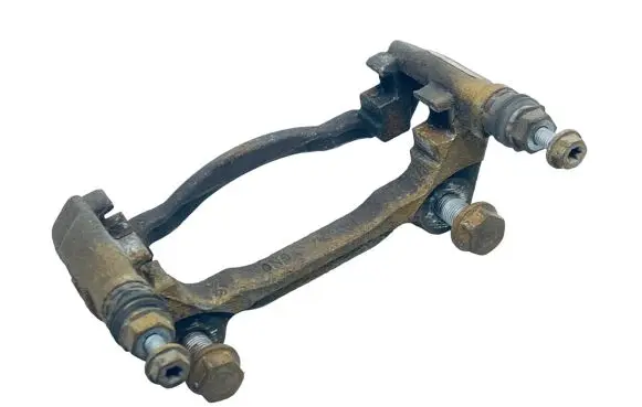 Volkswagen Golf VII Front Brake Caliper Pad/Carrier 8V0615126